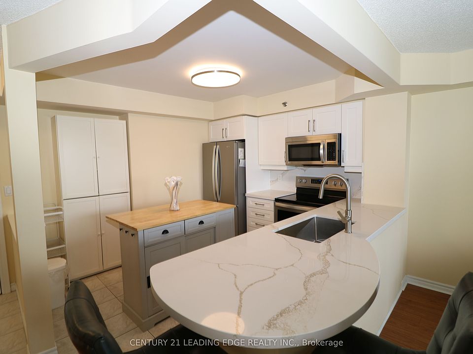 1st image of 4640 Kimbermount Ave #305