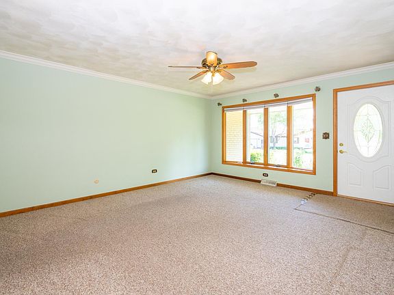 2nd image of 509 Poplar Ave