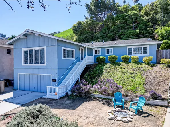 4620 Newton St, Torrance, CA 90505