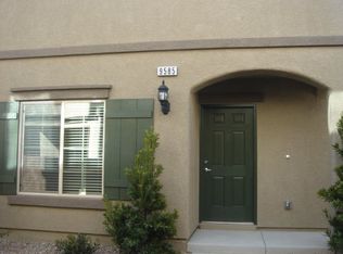 9585 Greensburg Ave, Las Vegas, NV 89178