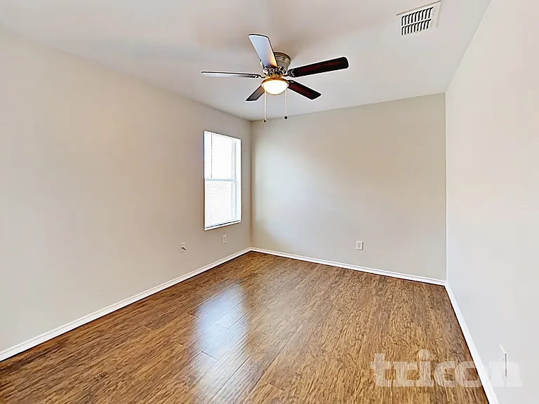 2513 Thousand Oaks Dr — Photo 15