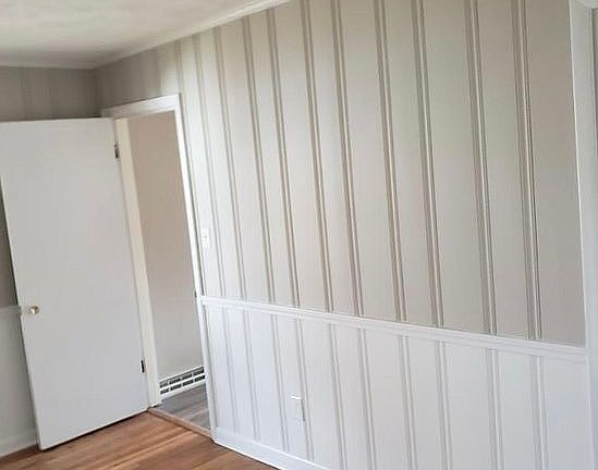 4th image of 613 Laramie Dr