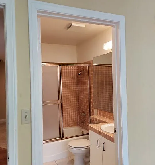 10475 Ashton Ave #201 — Photo 20