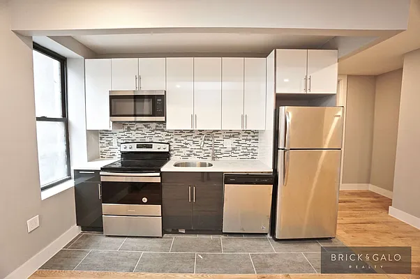 Rented by BRICK & GALO REALTY CORP | media 5