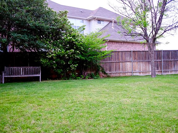 5th image of 7732 Coleto Dr