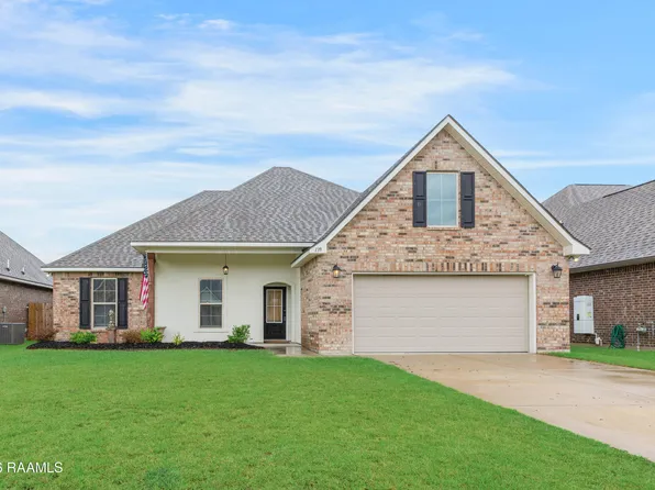 139 Micah Edward, Maurice, LA 70555