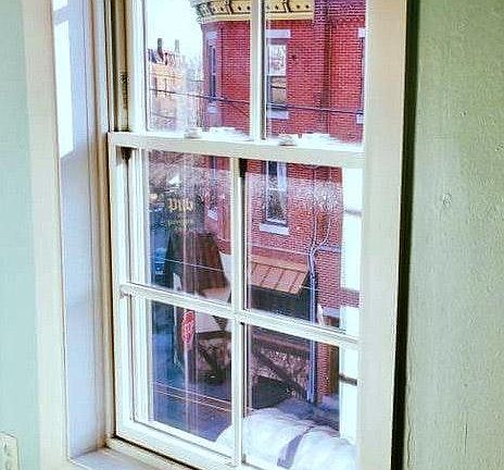 3rd image of 1500 E Passyunk Avenue # Fl 3rd