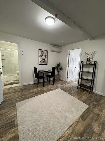 1 bed, 800 sqft, $1,695 — Photo 3