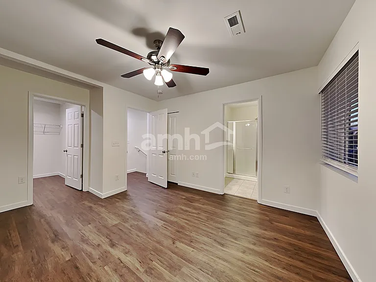 1730 179th Street Ct E — Photo 10