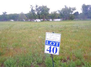 948 Hidden Ln, New Richmond, WI 54017