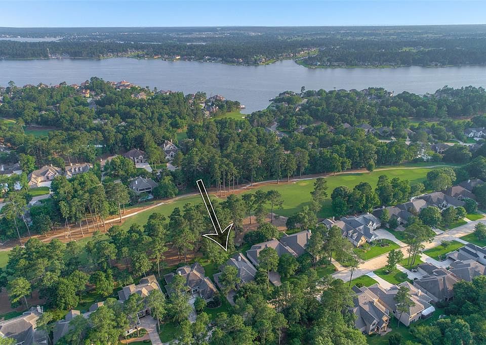 1st image of 100 W Pines Dr