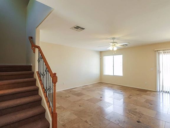 5th image of 13968 W Maui Ln