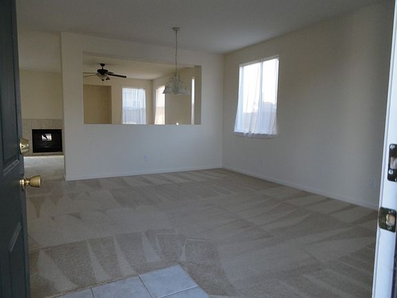 2nd image of 2262 Cabana Ln