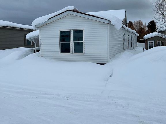 2nd image of 392 N Main St #15