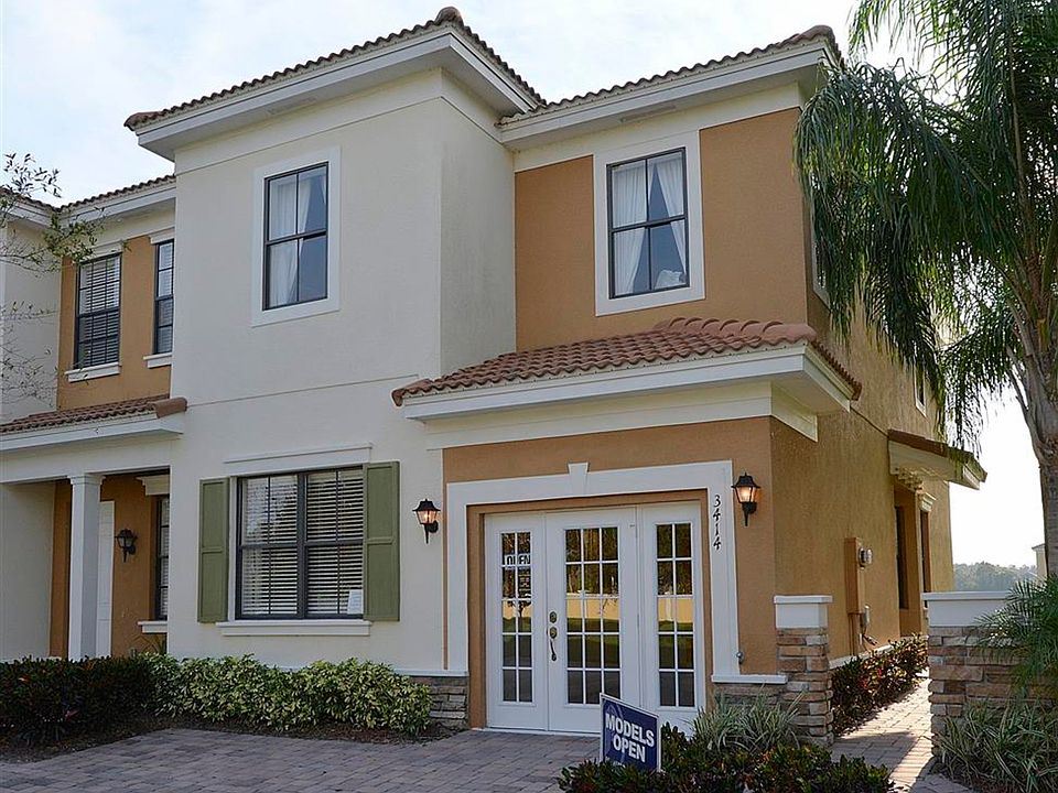 1st image of 3452 Allegra Cir