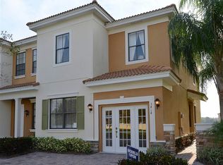 3452 Allegra Cir, Saint Cloud, FL 34772