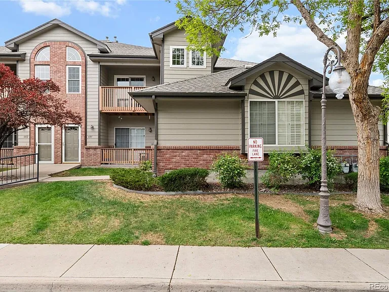 11045 Huron St #605 — Photo 28