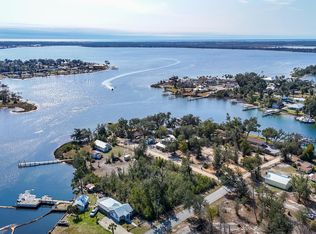 0 High St, Panama City, FL 32404
