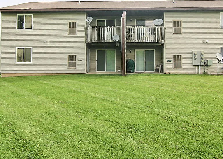 112 Talon Pl — Photo 19