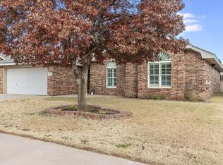 10111 Dover Ave, Lubbock, TX 79424
