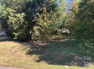 0 Melrose Dr SW, Concord, NC 28025