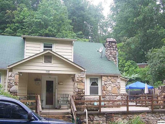 5th image of 538 Ogle Dr #534OGLEDRIVE