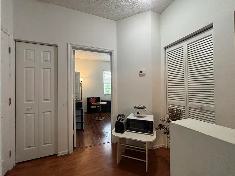 2941 Crestwood Ter #7204 — Photo 12