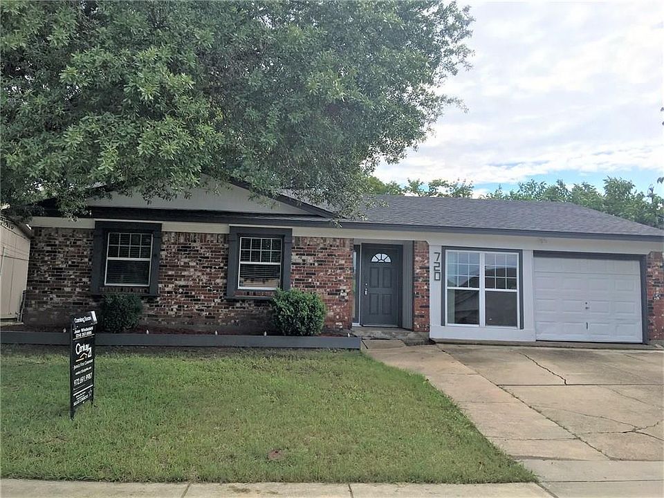 1st image of 720 Sweetbriar Dr