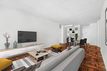 Sold by Sotheby's International Realty