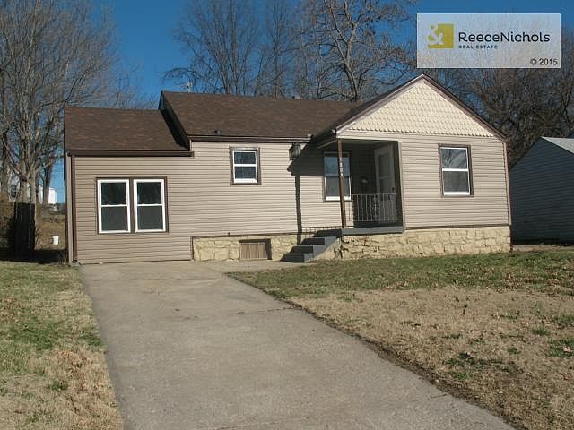 1st image of 1809 N 40th St