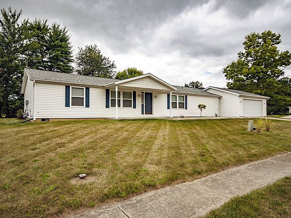 2nd image of 29198 Lantz Blvd