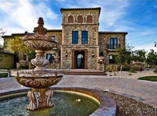 40845 Engelmann Oak St, Murrieta, CA 92562