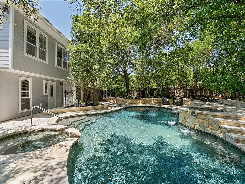 1st image of 6505 Marblewood Dr