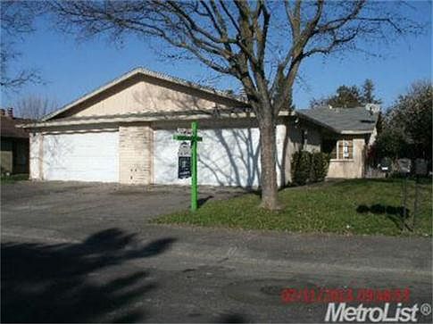 3rd image of 2715 Burlington Pl