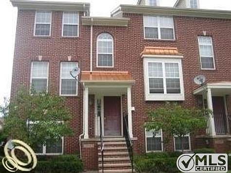 25503 Saint James