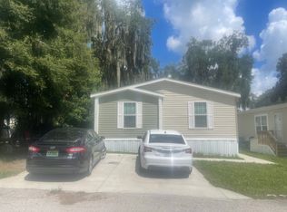 121 Alafara St, Seffner, FL 33584