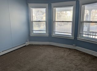 436 Delaware Ave #2, Albany, NY 12209