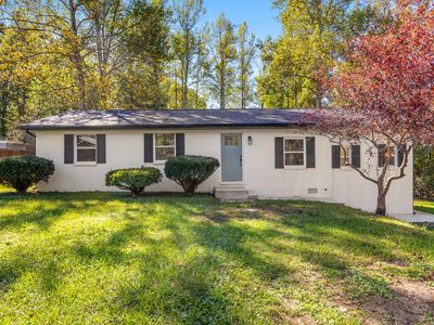 105 Baker Est, Pine Ridge, KY, 41360