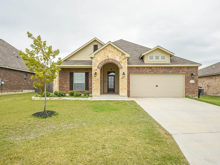 7712 Kendall Hill Dr — Photo 28