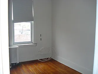 Rented by Aamen Realty