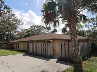 2201 SW 28th St APT 83, Okeechobee, FL 34974