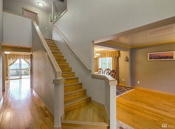 2nd image of 5931 116th St SE