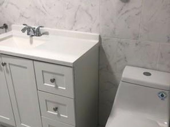 150 68th St Floor 2
