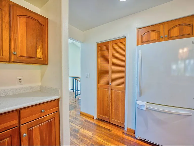 27-103 Lali Pl — Photo 24