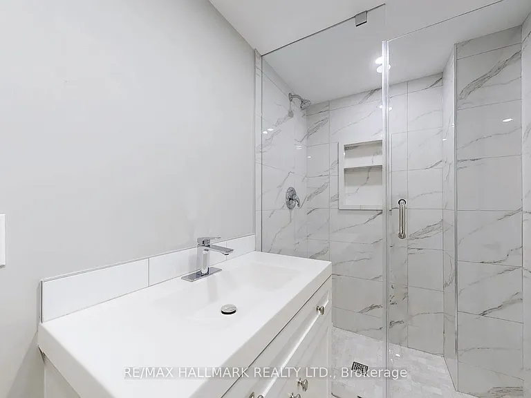 6384 Plowmans Heath #BASEMENT — Photo 17