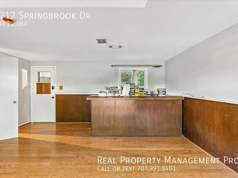 4712 Springbrook Dr — Photo 13
