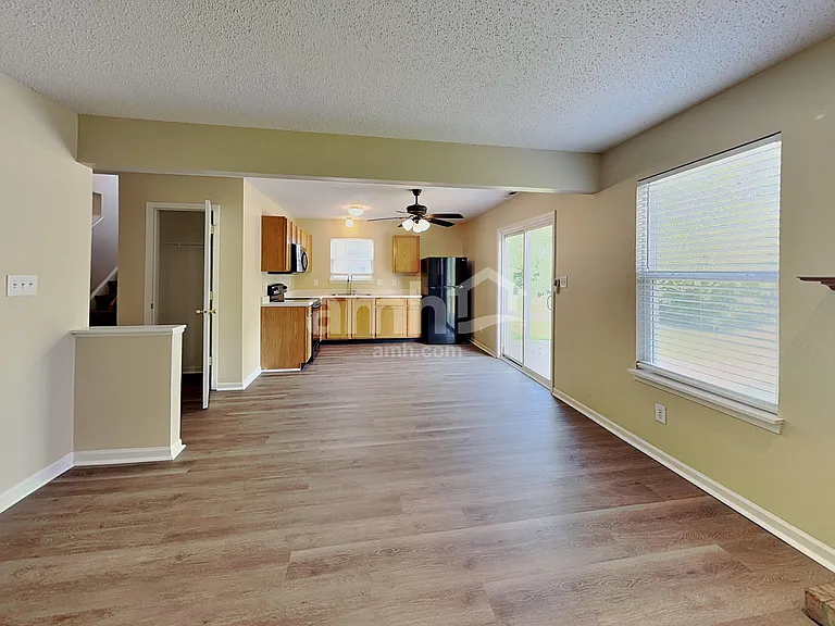 10308 Clear Sky Dr — Photo 6