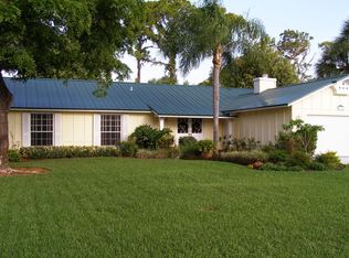 2012 SW 36th Ave, Delray Beach, FL 33445