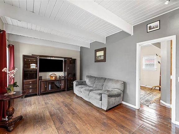 5th image of 25828 Old Kc Rd