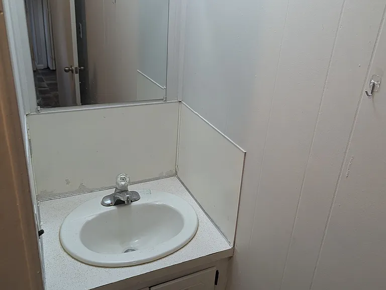 509 S Wilson St #A — Photo 20